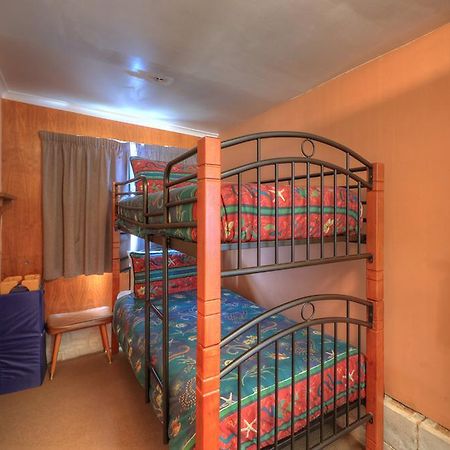 Sommers Bay Beach House Murdunna Dış mekan fotoğraf