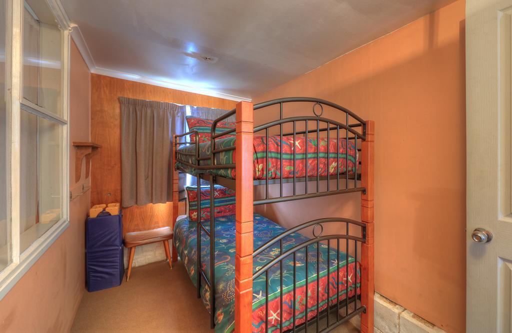 Sommers Bay Beach House Murdunna Dış mekan fotoğraf